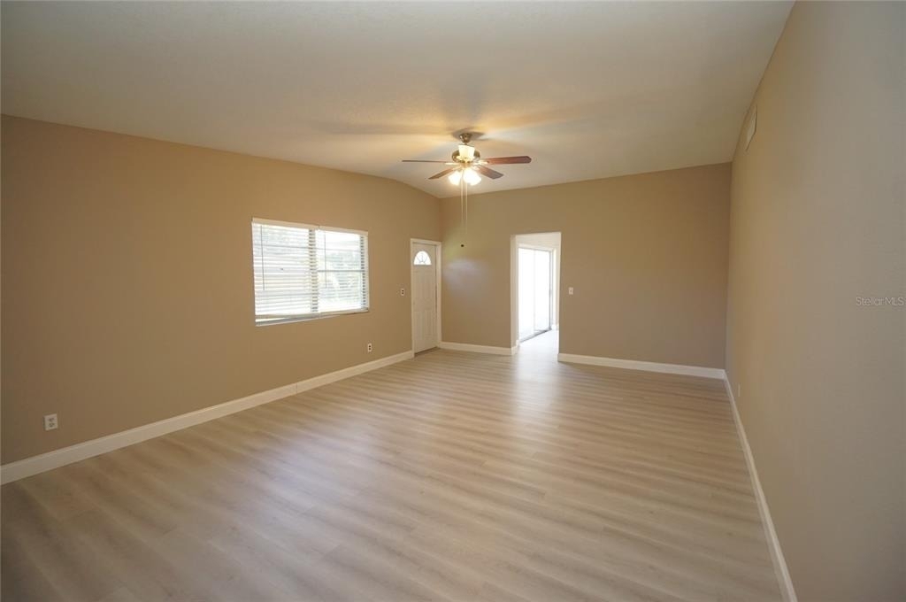 3519 W Price Avenue - Photo 34