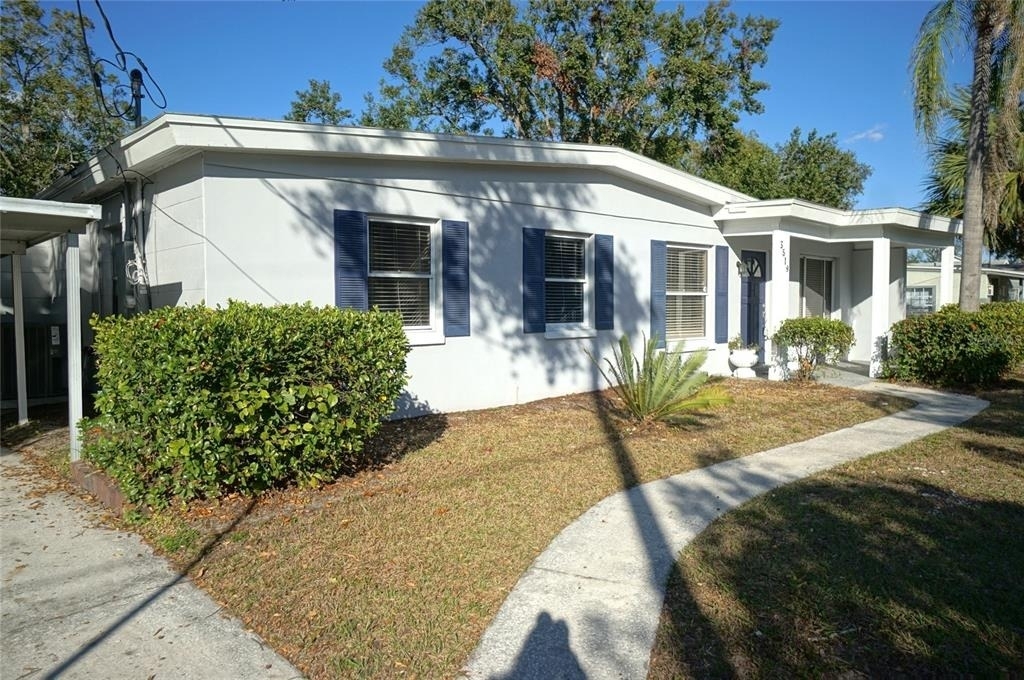3519 W Price Avenue - Photo 1