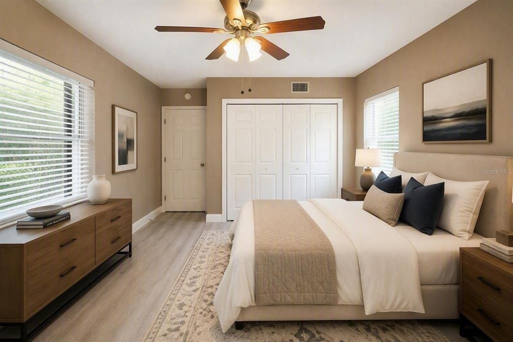 3519 W Price Avenue - Photo 10