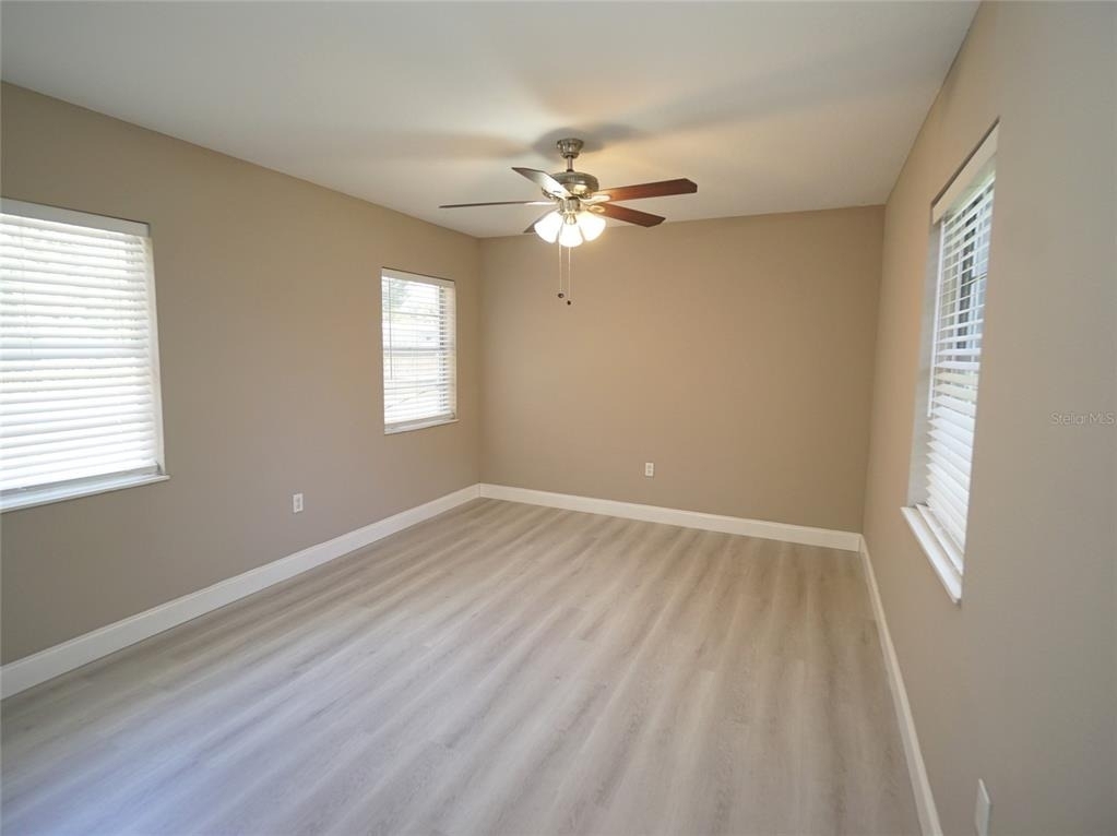3519 W Price Avenue - Photo 36