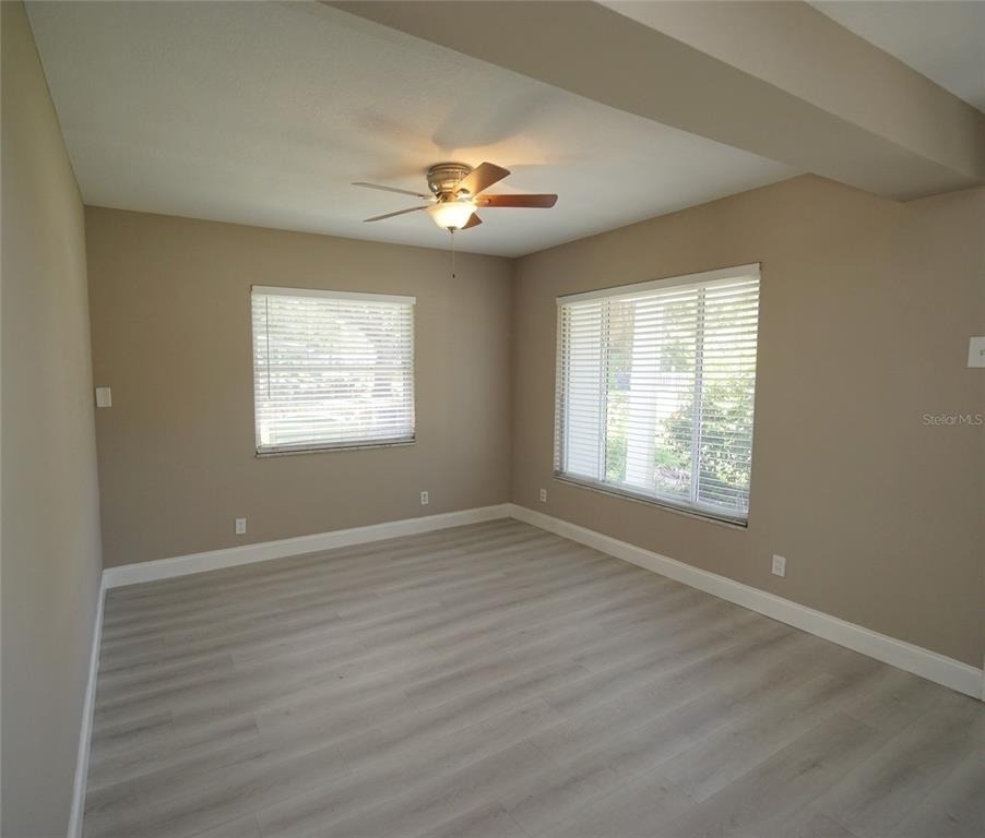 3519 W Price Avenue - Photo 35