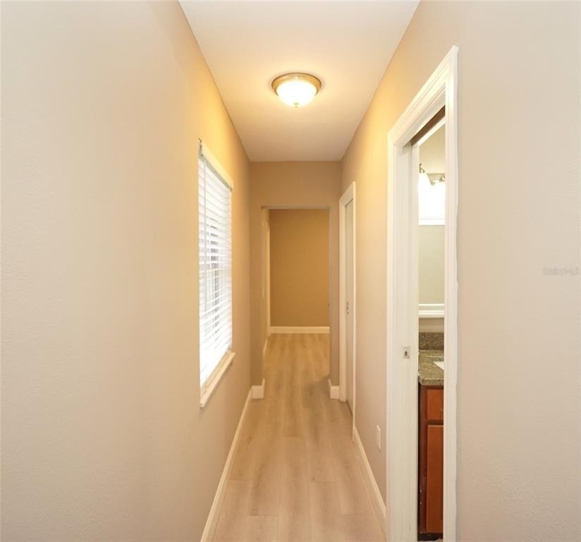 3519 W Price Avenue - Photo 25