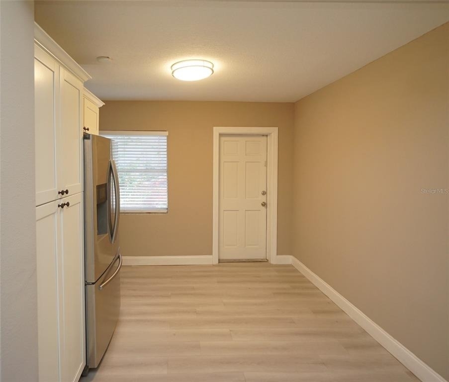 3519 W Price Avenue - Photo 22