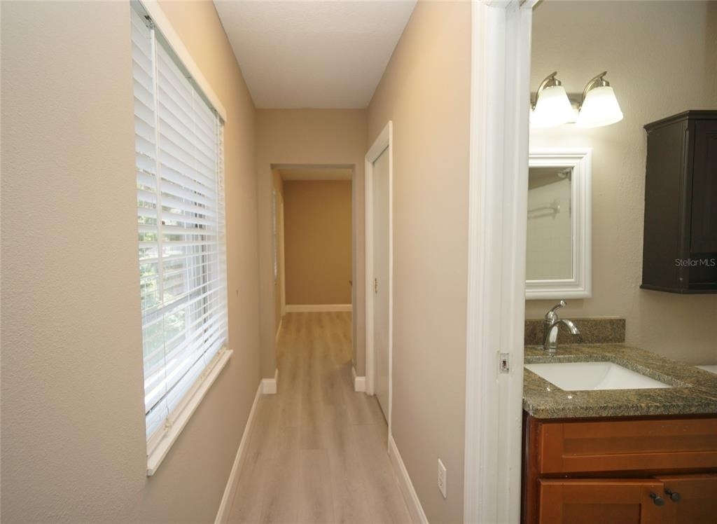 3519 W Price Avenue - Photo 24