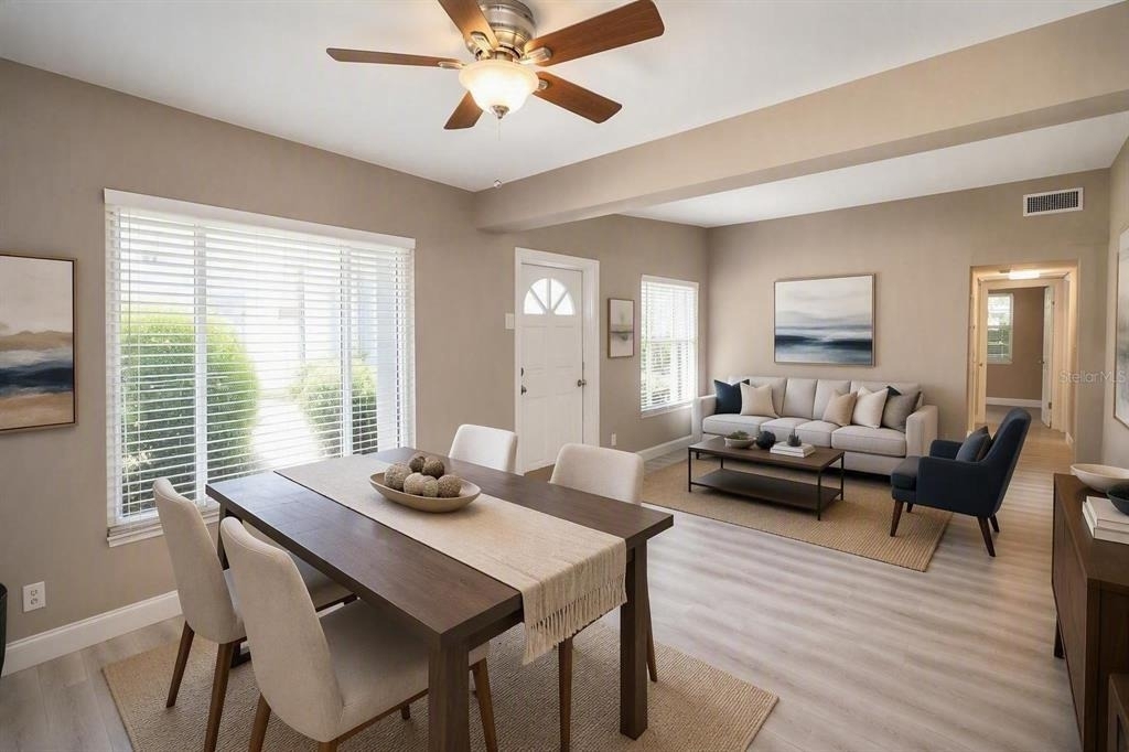 3519 W Price Avenue - Photo 6
