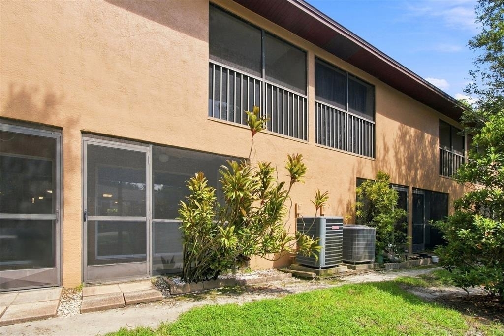 14635 Par Club Circle - Photo 38