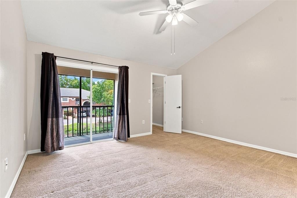 14635 Par Club Circle - Photo 16
