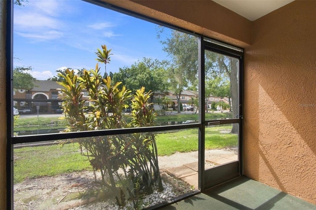 14635 Par Club Circle - Photo 34