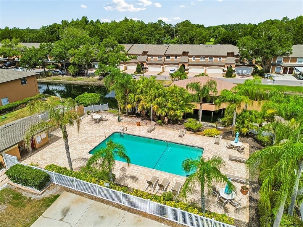 14635 Par Club Circle - Photo 46