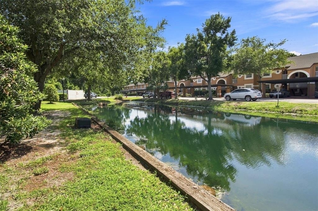 14635 Par Club Circle - Photo 36