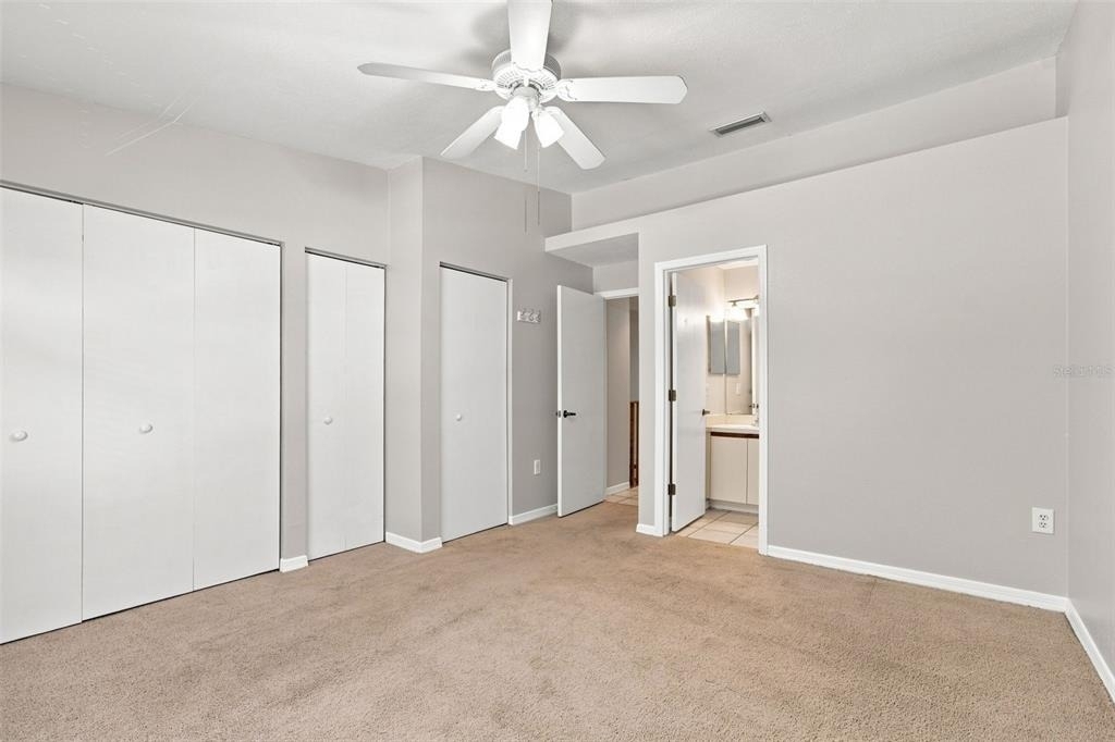 14635 Par Club Circle - Photo 29