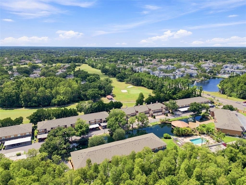 14635 Par Club Circle - Photo 42