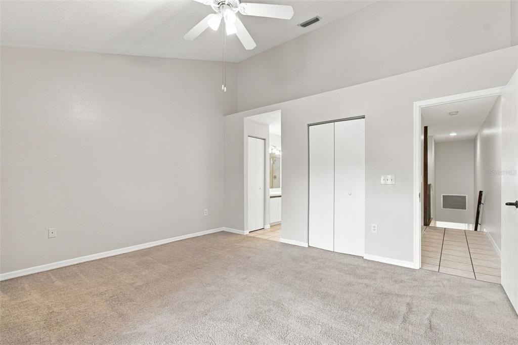 14635 Par Club Circle - Photo 17