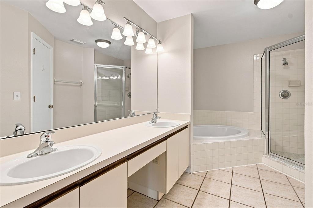 14635 Par Club Circle - Photo 22