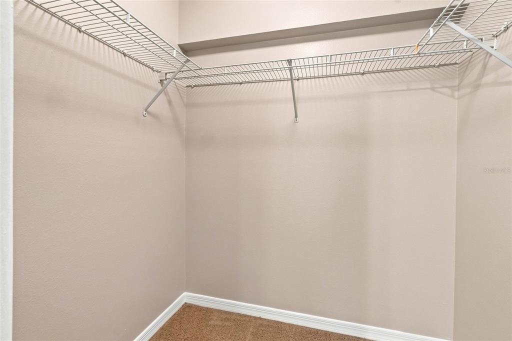 14635 Par Club Circle - Photo 20