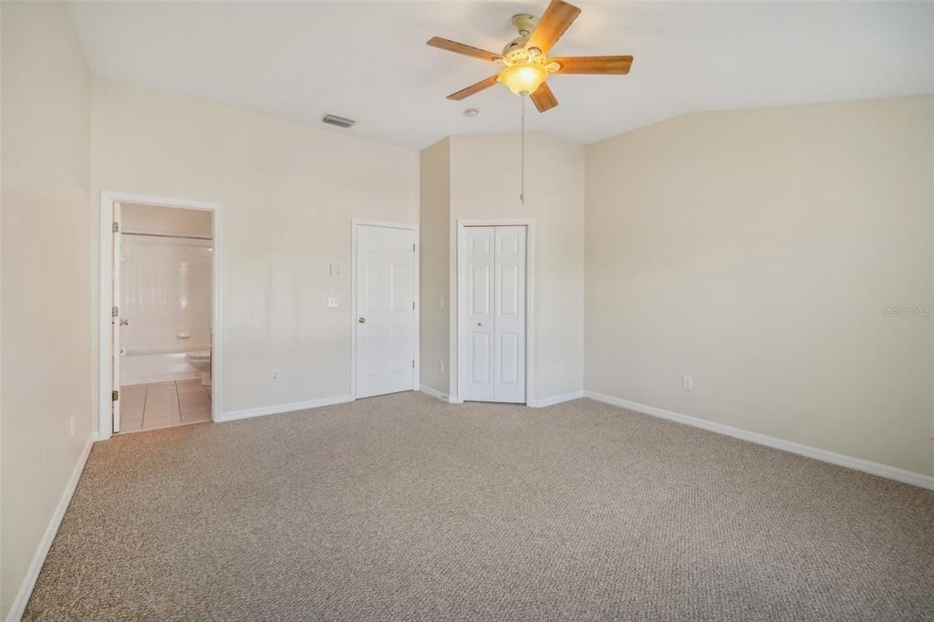 10110 Tranquility Way - Photo 17