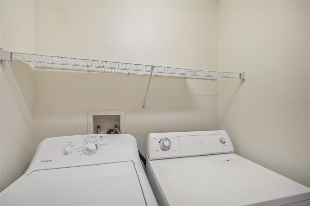 10110 Tranquility Way - Photo 20