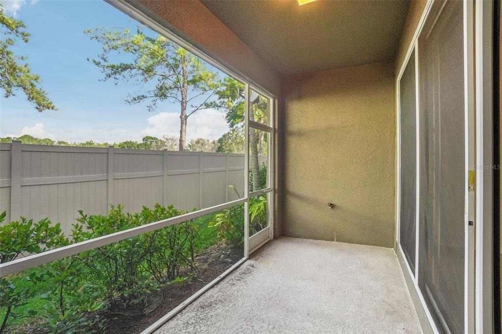 10110 Tranquility Way - Photo 23