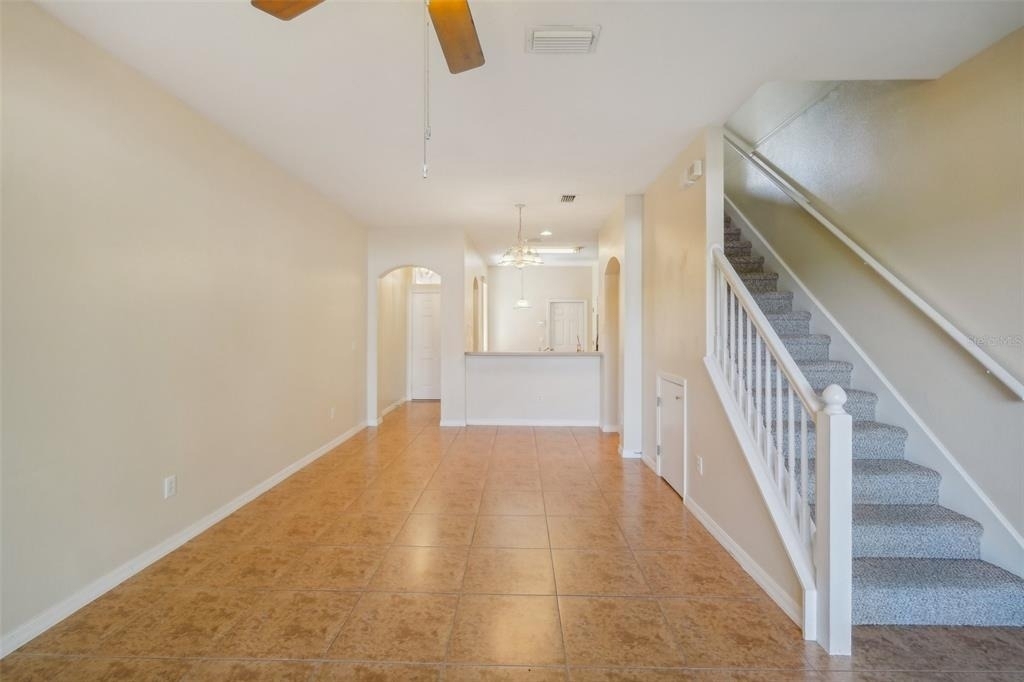 10110 Tranquility Way - Photo 8