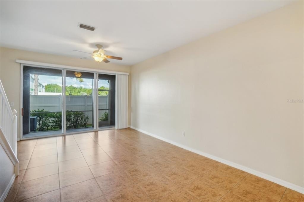 10110 Tranquility Way - Photo 15