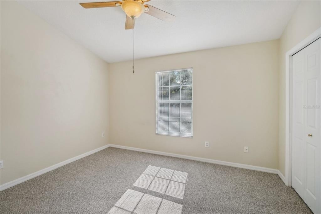 10110 Tranquility Way - Photo 11