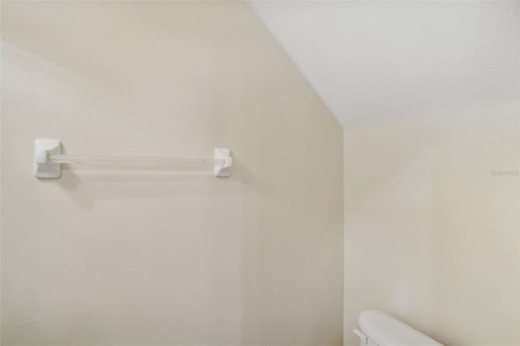 10110 Tranquility Way - Photo 14