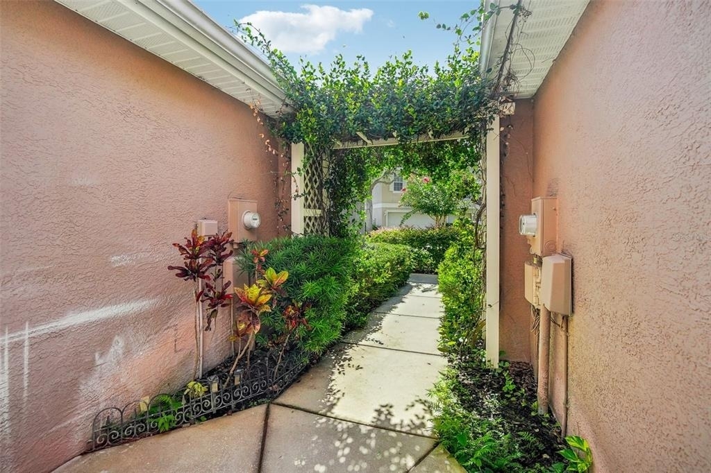 10110 Tranquility Way - Photo 28