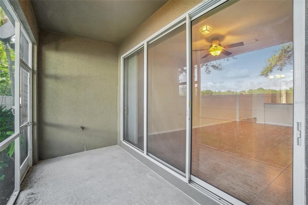 10110 Tranquility Way - Photo 24