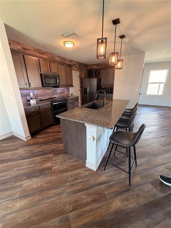 7623 Tuscan Bay Circle - Photo 11