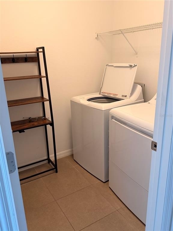 7623 Tuscan Bay Circle - Photo 8