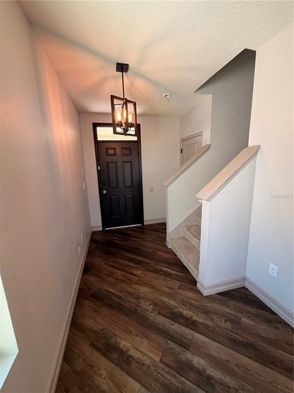 7623 Tuscan Bay Circle - Photo 10