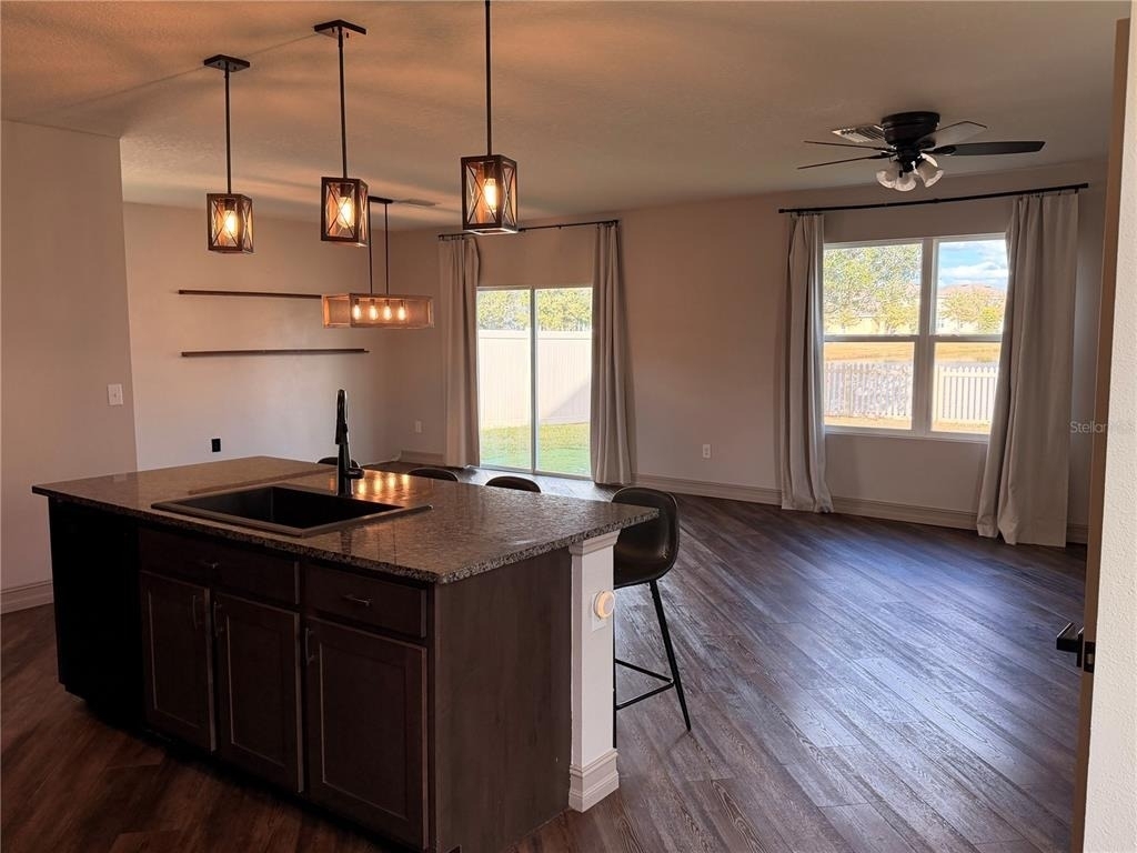7623 Tuscan Bay Circle - Photo 9