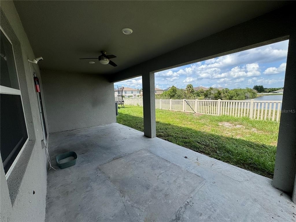 11771 Stone Pine Street - Photo 12