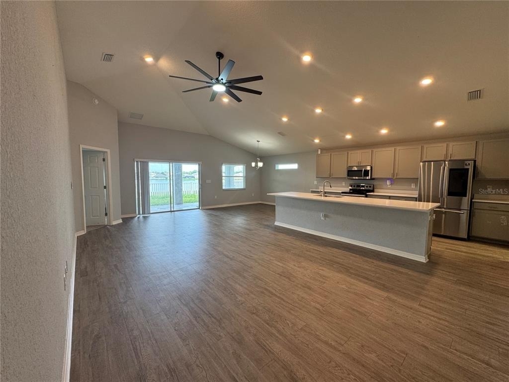 11771 Stone Pine Street - Photo 4