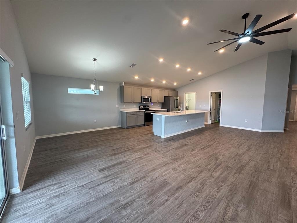 11771 Stone Pine Street - Photo 3