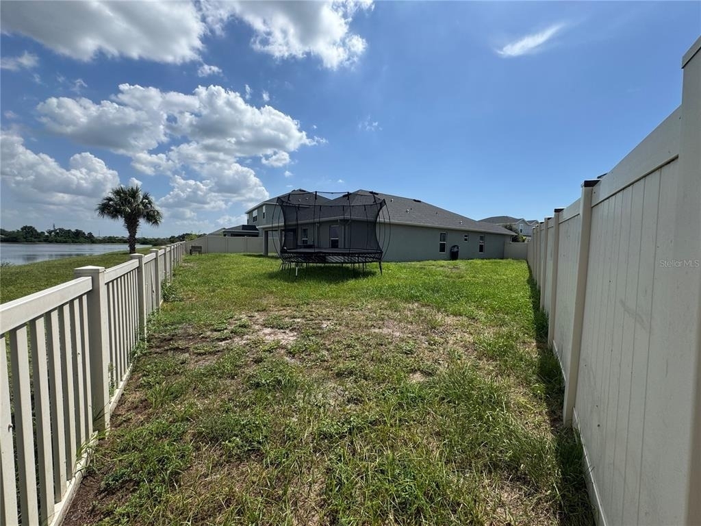 11771 Stone Pine Street - Photo 14