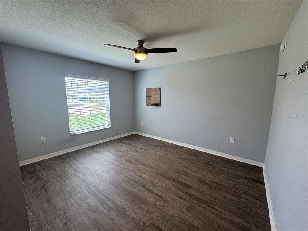 11771 Stone Pine Street - Photo 8