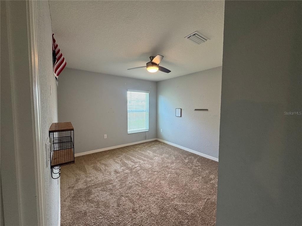 11771 Stone Pine Street - Photo 10