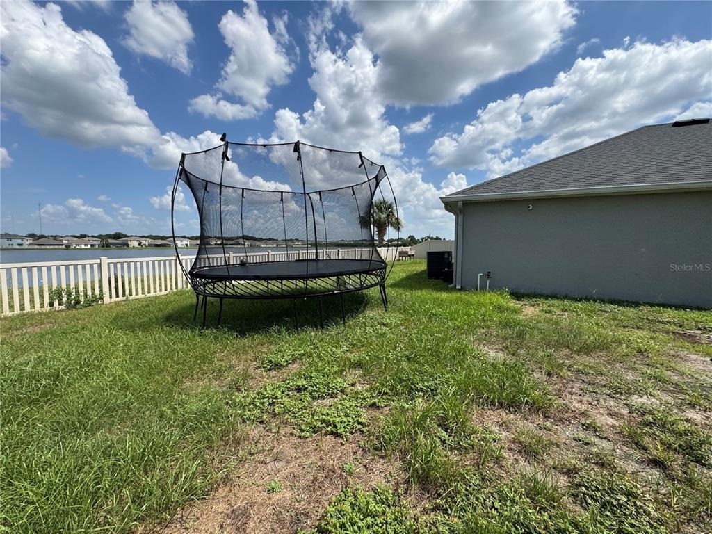 11771 Stone Pine Street - Photo 15