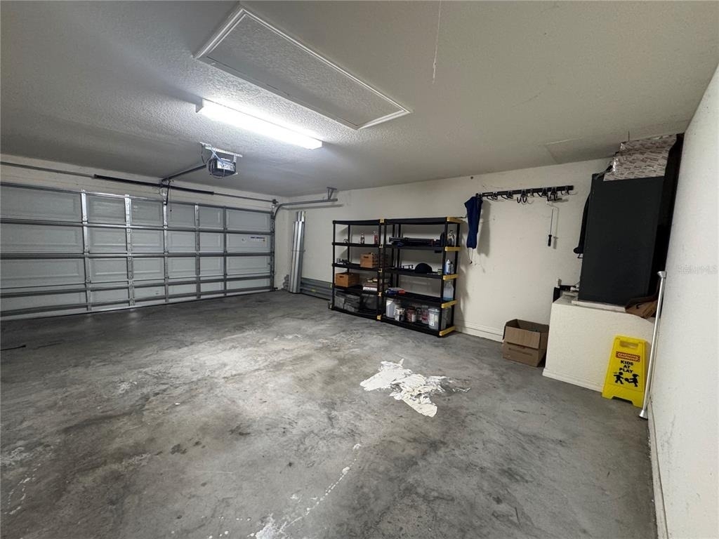11771 Stone Pine Street - Photo 16