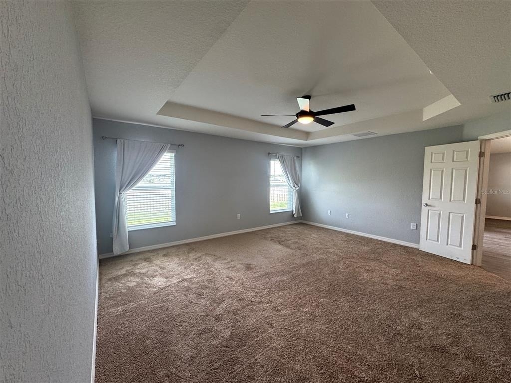11771 Stone Pine Street - Photo 5