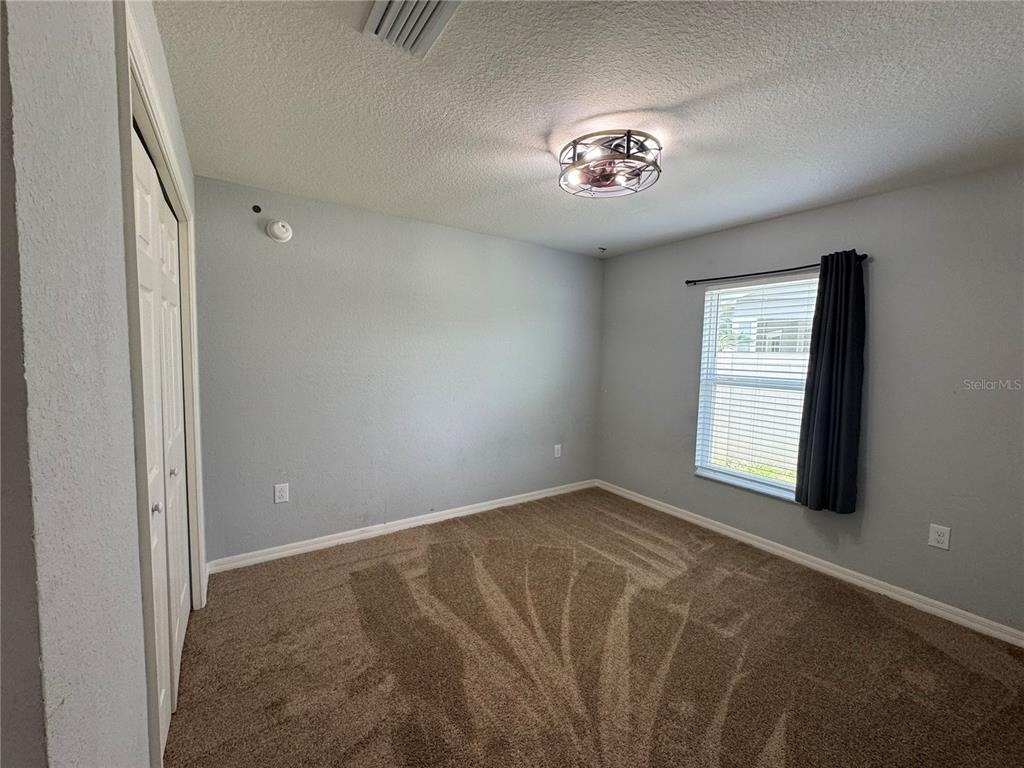 11771 Stone Pine Street - Photo 9