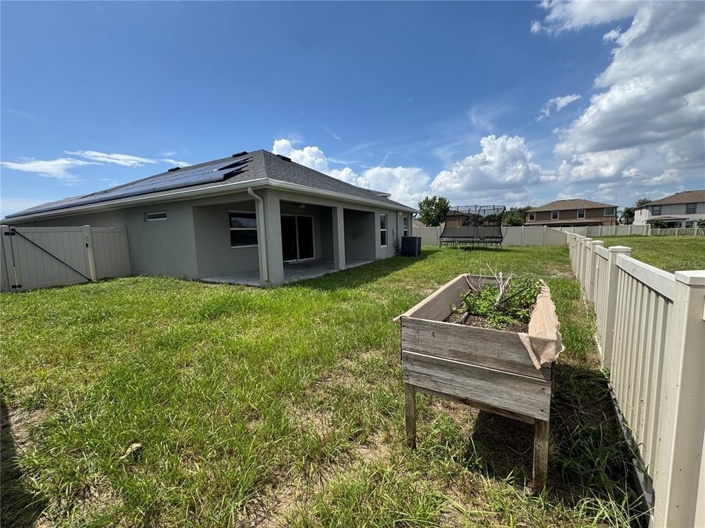 11771 Stone Pine Street - Photo 13