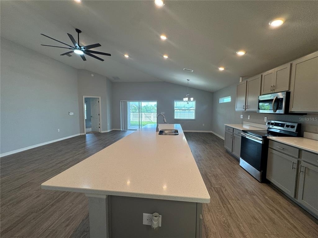 11771 Stone Pine Street - Photo 2