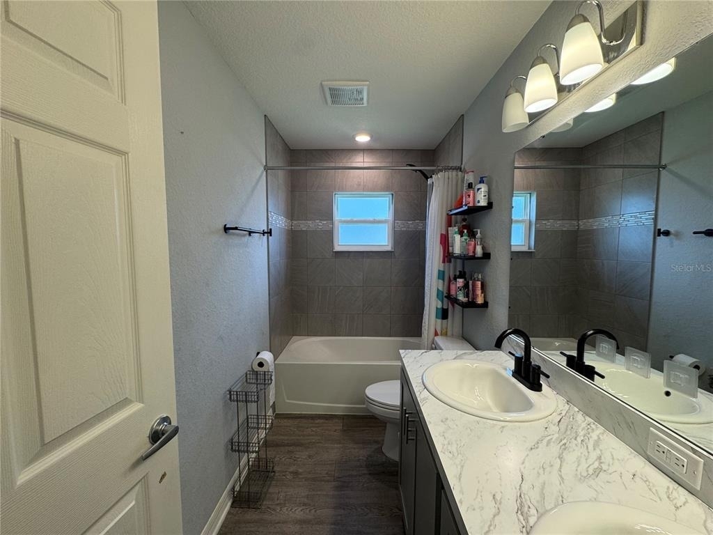 11771 Stone Pine Street - Photo 11