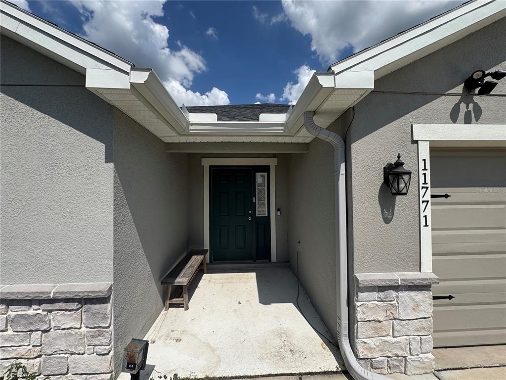 11771 Stone Pine Street - Photo 1