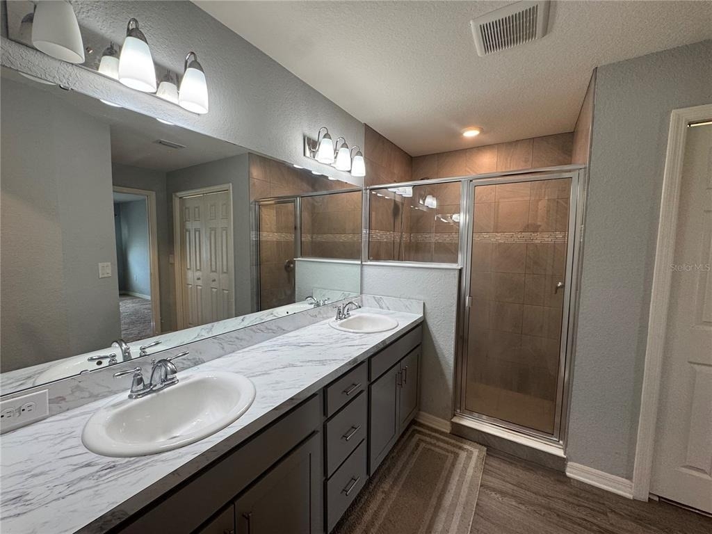 11771 Stone Pine Street - Photo 7