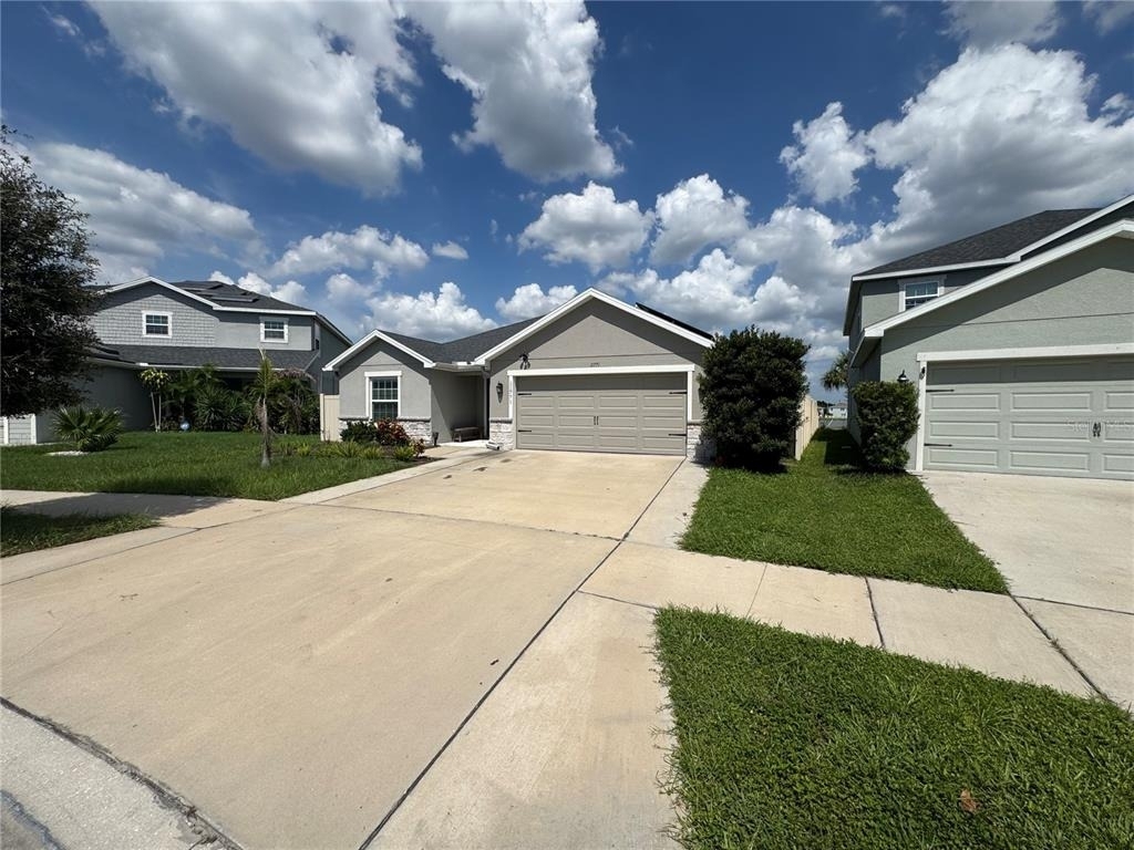 11771 Stone Pine Street - Photo 0