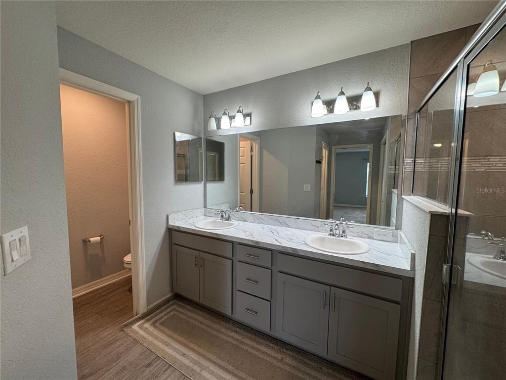 11771 Stone Pine Street - Photo 6