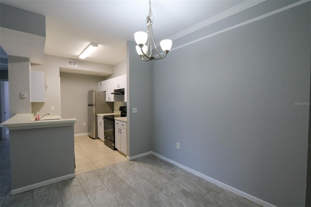 17101 Carrington Park Drive - Photo 6